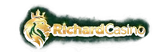 au-richard-casino.org